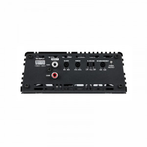 APOCALYPSE ATOM 700.2 PRO