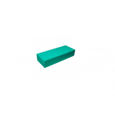 ComfortMat Soundtrap Green