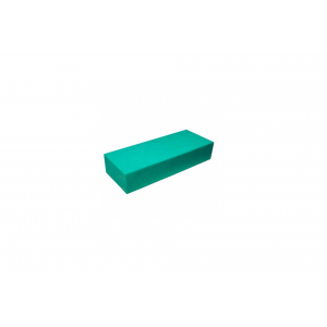 ComfortMat Soundtrap Green