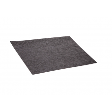 Войлок Comfortmat