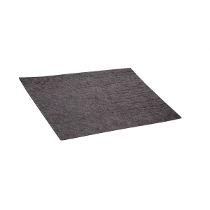 Войлок Comfortmat
