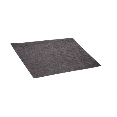 Войлок Comfortmat