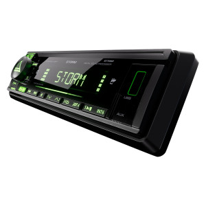 STORM-677DSP