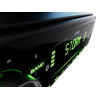 STORM-677DSP