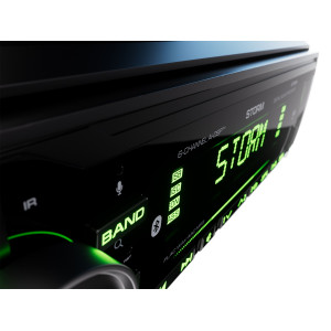 STORM-677DSP