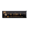 STORM-677DSP