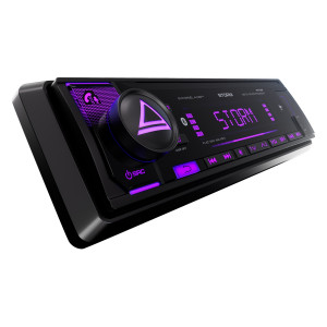 STORM-677DSP