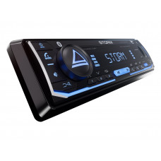 STORM-678DSP