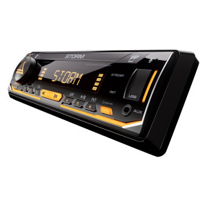 STORM-678DSP