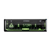 STORM-678DSP