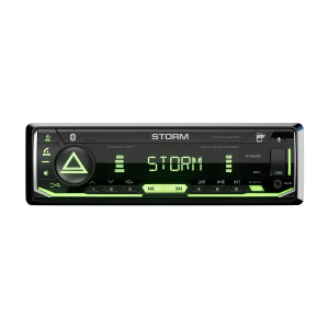 STORM-678DSP