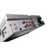 STORM-678DSP