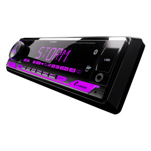 STORM-679DSP