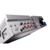 STORM-866DSP