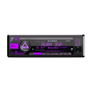 STORM-866DSP