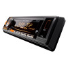 STORM-866DSP