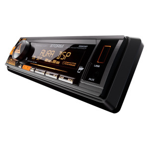 STORM-866DSP