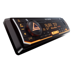 STORM-868DSP