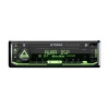 STORM-868DSP