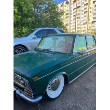 Хамелеон SOLARNEX HAMELEON Bronze Green 83% Хамелеон SOLARNEX HAMELEON Bronze Green 83%