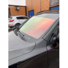 Хамелеон SOLARNEX SUNSET 82% Хамелеон SOLARNEX SUNSET 82%