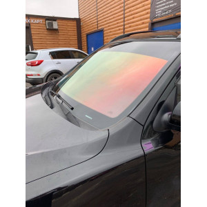 Хамелеон SOLARNEX SUNSET 82%