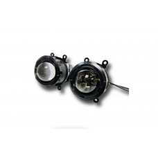 Лазерные ПТФ Vesta/Granta FL 50Вт Лазерные ПТФ Vesta/Granta FL 50Вт