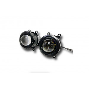 Лазерные ПТФ Vesta/Granta FL 50Вт Лазерные ПТФ Vesta/Granta FL 50Вт