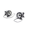 LED ПТФ ZMB WD-012 NISSAN