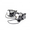 LED ПТФ ZMB WD-015 Toyota/Lexus/Subaru